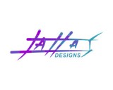 https://www.logocontest.com/public/logoimage/1453128039dallas designs19.jpg